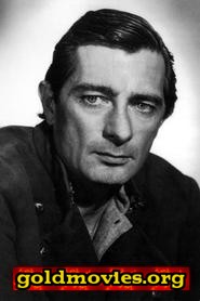 Royal Dano come John Brown