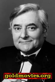 Roger Carel come Victor