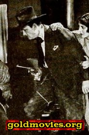 Frank Whitson