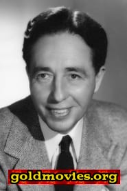 Lester Dorr