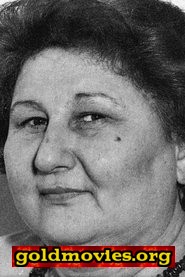 Nicolina Papetti come la vicina di Casa