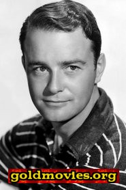 Lew Ayres come Doc
