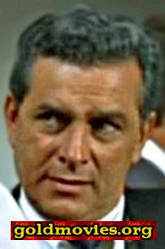 Bill Bradley come Bill