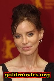 Anna Thomson come Michou