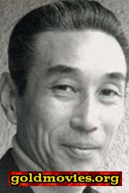 加藤和夫 come Painter
