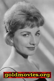 Allyn Ann McLerie come Mary Eagle