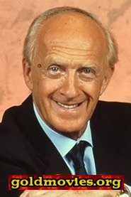 Raimondo Vianello come Olimpio