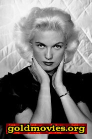 Bunny Yeager come Bunny Fjord - Swedish Masseuse (uncredited)