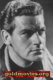Byron Keith come Recruiting Sergeant (uncredited)