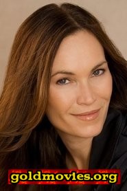 Lisa Stothard come Patrizia