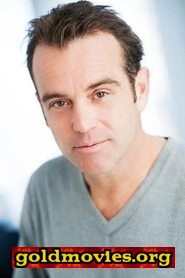 Noah Beggs