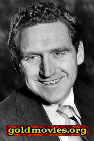 James Whitmore come MSgt. Mac