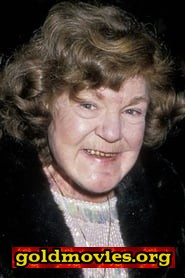 Anne Ramsey come Mama Fratelli