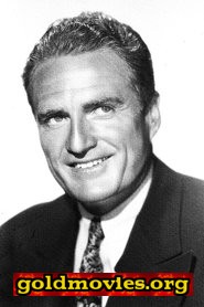 James Pierce come Detective (uncredited)