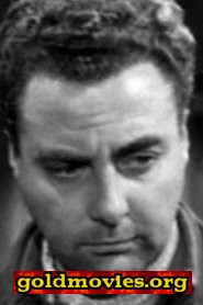 Guy Henry come (uncredited)