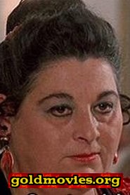 Rossana Di Lorenzo come Maria Coccia