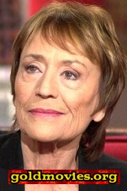 Annie Girardot come Lise Tanquerelle