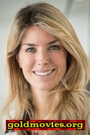 Isabella Rocchietta come marchesina Brunelli