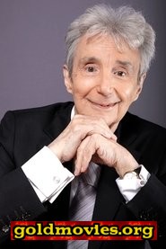 Claude Véga come le metteur en scène