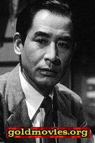 So Yamamura come Seki Sekiguchi