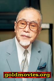 森繁久彌 come Isomura Eiichirou