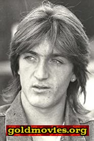 José Luis Fernández 'Pirri' come Kidnapper