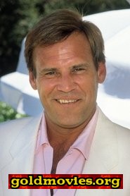 Don Stroud come Sam Lyles
