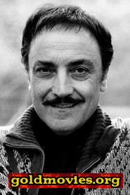 Paolo Carlini come Renzo