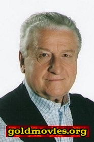 Camillo Milli come Presidente Borlotti