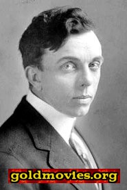 Corbet Morris come LaRue (uncredited)