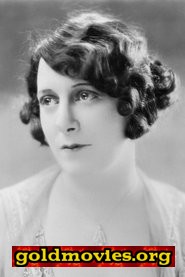 Grace Cunard