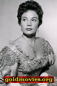 Rita Lynn come Rosa Vizzini
