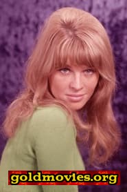 Julie Christie come Anne