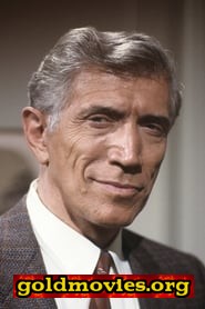 Joseph Campanella come Karenski