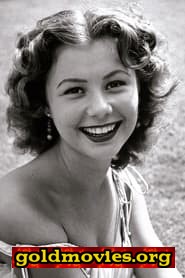 Mitzi Gaynor come Joanne Henderson