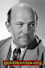 Edgar Kennedy come Joe Bledsoe