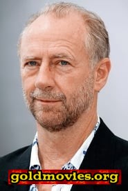 Xander Berkeley come Byron Cole