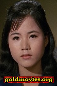 星ナオミ come Keiko