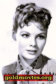 Jo Morrow come Gwendolyn