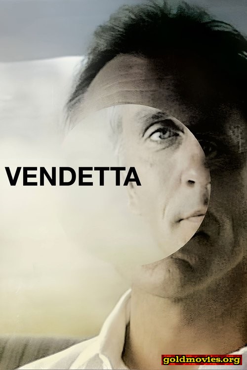 Vendetta (1984)-HD1080p