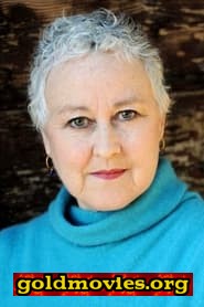 Jane Carr come Mary McGregor