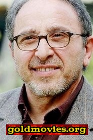 Ernesto Mahieux come detenuto