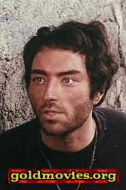 Claudio Trionfi come TV journalist