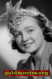 Marilyn Harris