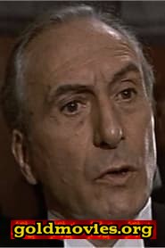 Jean Ozenne come Albert