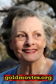 Dana Ivey come Mrs. Reed