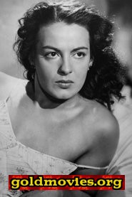 Yvonne Sanson come Caterina