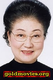 塩沢とき come Waitress