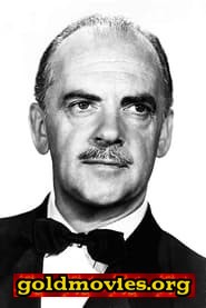 Larry Keating come James F. Lee (Skipper's Attorney) (uncredited)