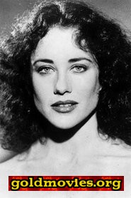 Belinda Bauer come Katie Hurley
